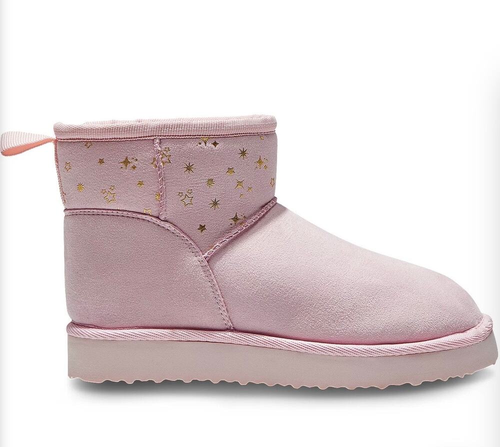 Magellan Outdoors Girls' Fashion Ankle Boots